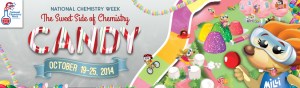 ncw-candy-banner